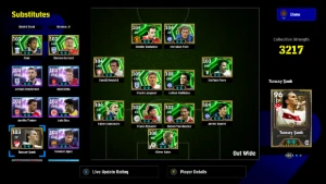 Conta PC Steam com eFootball + CS2 Prime + 14 jogos - eFootball PES