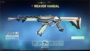 Venda de conta LOL (Diamante 4) e Valorant (Imortal 1)
