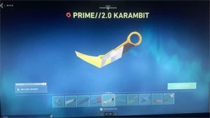 Venda de conta LOL (Diamante 4) e Valorant (Imortal 1)