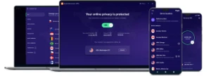 Avast Secureline Vpn 2024 1 Ano Original Key Envio Auto - Assinaturas e Premium