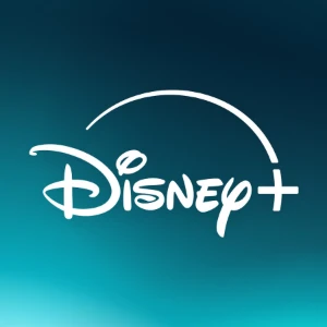 Disney+ Tela só sua - 30 dias!! - Assinaturas e Premium