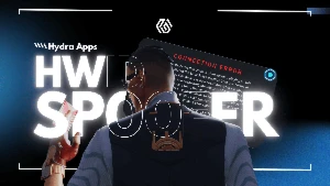 Spoofer Remove Hwid ( Valorant ) Outros