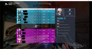 Overwatch 2 Cheat Aimbot Esp - Blizzard