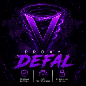 Xit Proxy Android Via Site Para Apostado E Rank - Free Fire