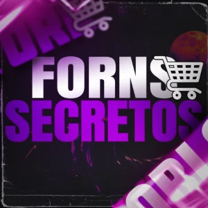 🚀 Lista Premium De Fornecedores Digitais - Others