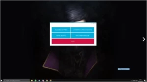 BOT DE UPAR CONTAS DE LOL (licença vitalícia) - League of Legends