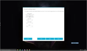 BOT DE UPAR CONTAS DE LOL (licença vitalícia) - League of Legends