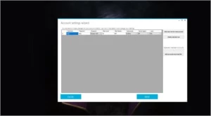 BOT DE UPAR CONTAS DE LOL (licença vitalícia) - League of Legends