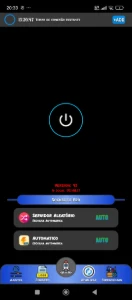 Aplicativo De Internet 🛜 - Outros