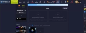 TROCO CONTA CSGO PRIME LVL 19 GC POR CONTA VAVA COM SKIN - Valorant