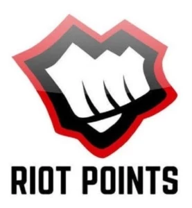 15000 RIOT POINTS - League of Legends LOL