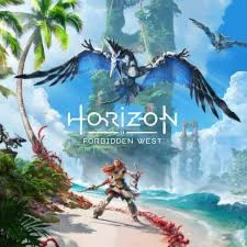 Horizon Forbidd west - steam offline (entrega automatica)