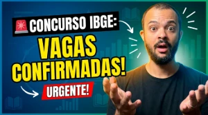 🚀 Thumbgen Ia ⚡ Assinatura Mensal |Crie 100 Thumbs Por 0,59 - Assinaturas e Premium