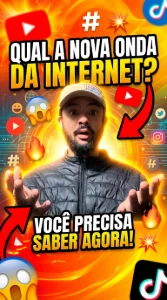 🚀 Thumbgen Ia ⚡ Assinatura Mensal |Crie 100 Thumbs Por 0,59 - Assinaturas e Premium