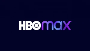 hbo max 30 dias - Assinaturas e Premium