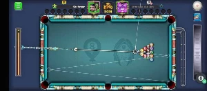 8 ball pool hack - Outros