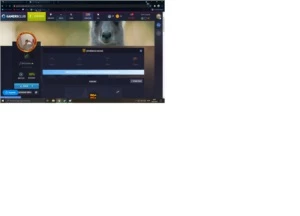 Conta Steam, CSGO - Counter Strike