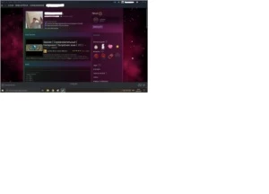Conta Steam, CSGO - Counter Strike