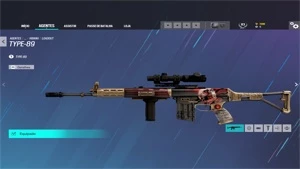 Conta de R6 nivel 83, incluso com farcry3 e outros jogos