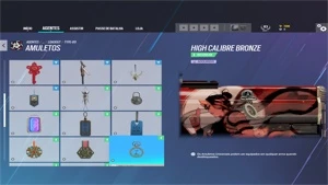 Conta de R6 nivel 83, incluso com farcry3 e outros jogos