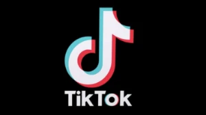 100 mil visualizações vídeo tiktok - Redes Sociais