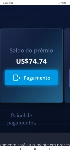 Receba em dólar para jogar , te mando 3 - Outros