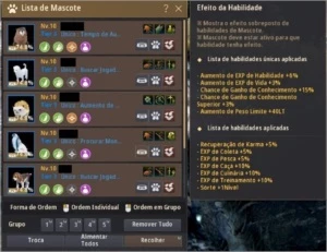 VENDO CONTA PRATA SEM E-MAIL R$ 500,00 - Black Desert