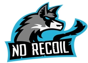 Script NO RECOIL / CS:GO (FaceIT, MM and GC) - Steam