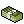 Cash RushMiMa - Outros