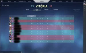 CONTA COM VANDAL ORIGEM - MMR DIAMANTE/PLATINA - Valorant