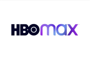 Hbo Max 30 Dias Conta Completa - Premium