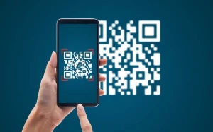 Script Gerador de QR Code Completo - Outros