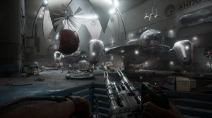 Atomic Heart: Atomic Pass / Key de todas as DLC'S na Steam