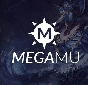 MegaMu - 100k Mc - MU Online