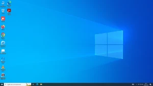 Windows 10 ISO com office 2021 e varios programas instalados - Softwares e Licenças