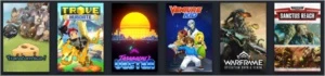 conta steam promoção