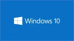 Windows 10 32 e 64 bits ISO - Softwares e Licenças