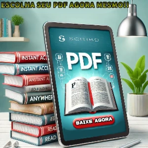 Scribd/Everend e SlideShare acesso exclusivo - eBooks
