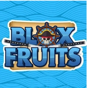 Conta Blox Fruits, Lvl Max,Godhuman E Dough No Inv