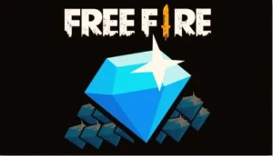 Diamantes Free Fire! Melhor Preço Da Dfg!!