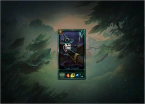 Conta Platina S6, Gold V S7, MMR Altissimo só joguei md10 - League of Legends LOL