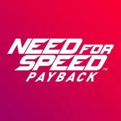 [Acesso Completo] Need For Speed Payback - Steam Online - Outros