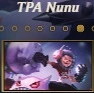Conta de League of Legends LOL