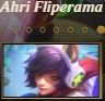 Conta de League of Legends LOL