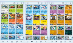 Conta De Pokemom Tcg - Outros