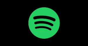 Spotify Trimensal Link (3 Meses)