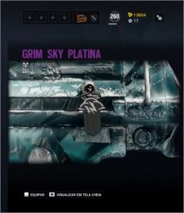 CONTA RAINBOW SIX MAIS 27 JOGOS UPLAY - Outros