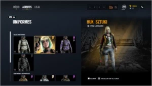 CONTA RAINBOW SIX MAIS 27 JOGOS UPLAY - Outros