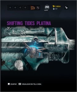 CONTA RAINBOW SIX MAIS 27 JOGOS UPLAY - Outros