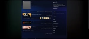 CONTA CS GO - LVL 15 GC - Counter Strike